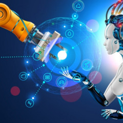 Dj Ham H - Tomorrow Start