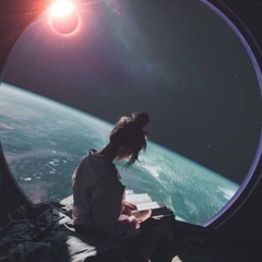 Invisible Oasis Part 5