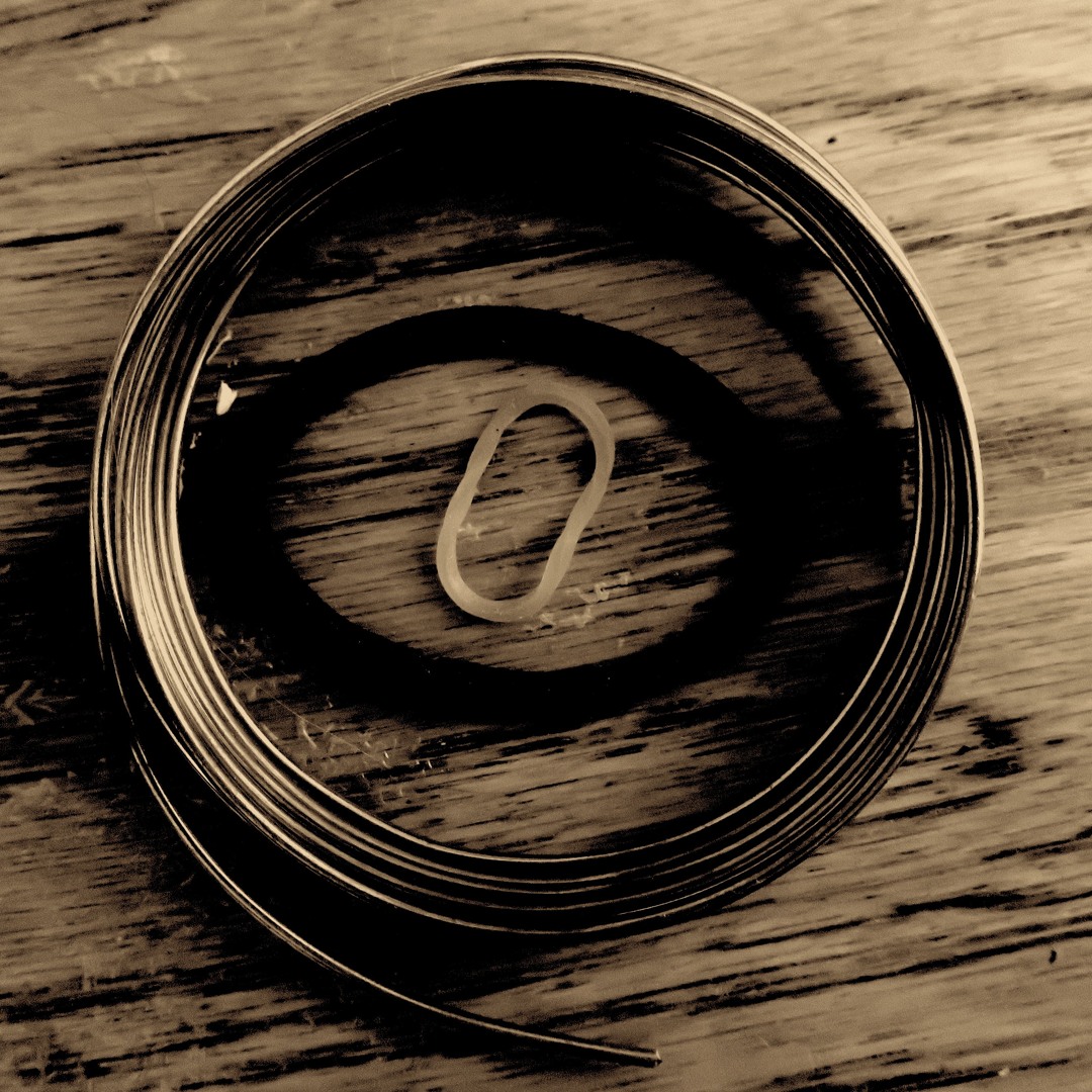 Stream Genuary 01: Triple Nested Loop by Duskaz Wandilaz | Listen ...