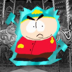 - The Tournament - [Best of Eric Cartman]