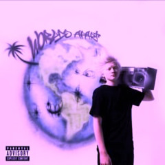 Tommy Richman - Bother Me Ft. Brent Faiyaz (Chopped & Freaked)