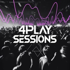 4play Session: VISAVIS DJ