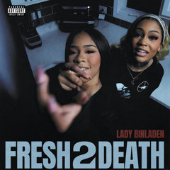 Fresh 2 Death