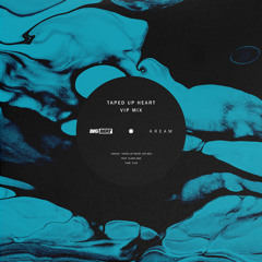 Taped Up Heart (feat. Clara Mae) [VIP Mix] [Extended Mix]