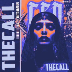 [PREMIERE] REG - THE CALL. [OUTRAGEOUS RECORDS]