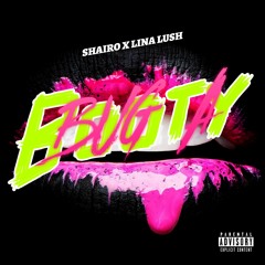 SHAIRO X LINALUSH - Bug A Booty (DJ TOOL REMIX) --> {BUY = DOWNLOAD}