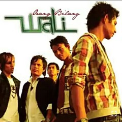 Wali Band - Cinta Yang Hilang