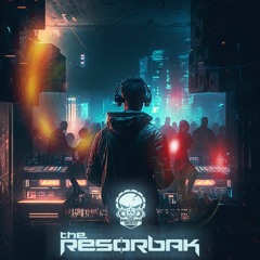 The Resorbak [Podcast March 2023]