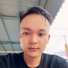NST - ĐỨNG SAU MỘT CUỘC TÌNH x TUYỆT TÌNH CA x THÀ RẰNG TA ĐỪNG QUEN NHAU - Long Lê ✈️