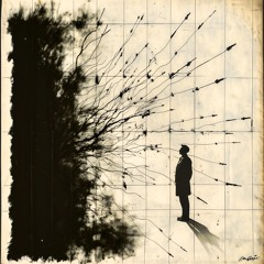 радио [лучи]