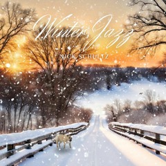 Winter Jazz