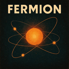 Fermion