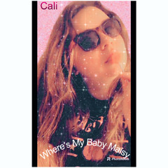 Wheres My Baby Maisy