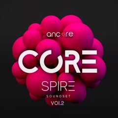 CORE - Spire Soundset Vol.2
