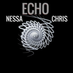 ECHO