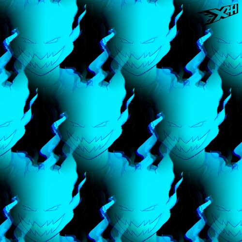 X2H - COLDSHOCK