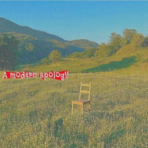 Take it off,Take it all Prod.SHVRS