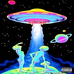 - Get Exposed Freestyle (prod. luna)