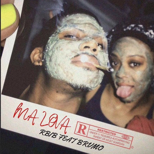 lova🥀ft-brvmo (mby ambitious)