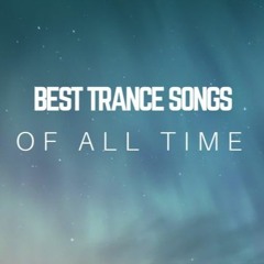 TOP TRANCE ( BY AZAY DTM )