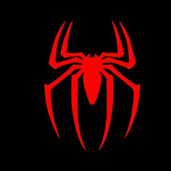 spider [prod. @lmd & @greyrock]