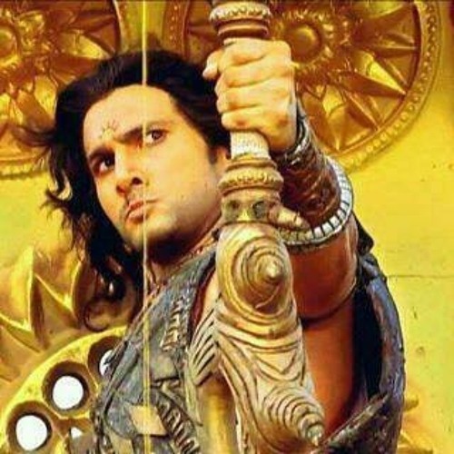 karna mahabharat song karna mahabharat song