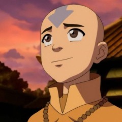 Aang Wit Da Chain? (freestyle fr 1 take) (Prod. Malana)