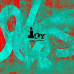 Joy EP