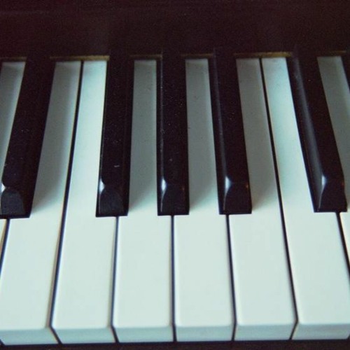 L Arc En Ciel Pieces Cover By Dimas Raditya Wisnu L Arc En Ciel Pieces Cover By Dimas Raditya Wisnu