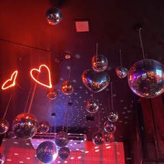 CTMS (come to me soon)