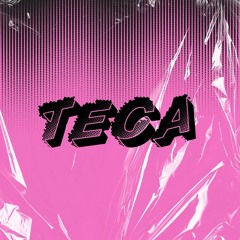 TYK -  (TECA) (JERSEY CLUB) (Free DL)