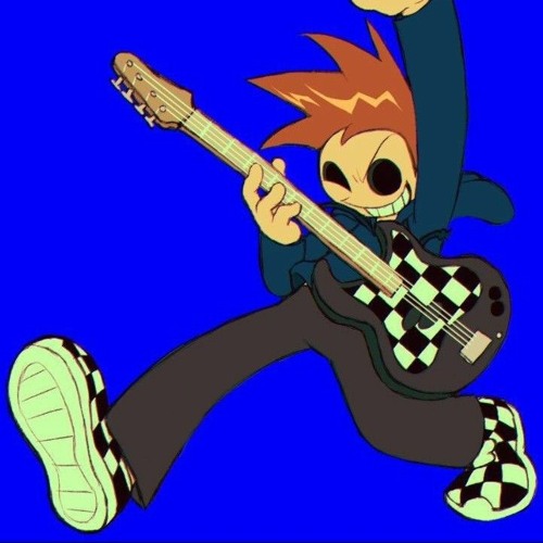OBJECTION FUNK