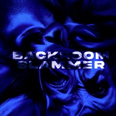 Backroom Slammer (Bicep Producer Competition)