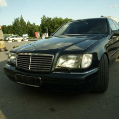 (26-29hz) ALMARY-До Скорых Встреч (Low Bass By Bloop)