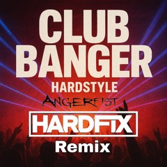 Club Banger