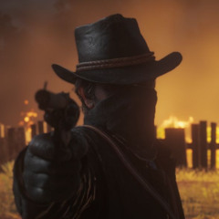 Killing in the name of