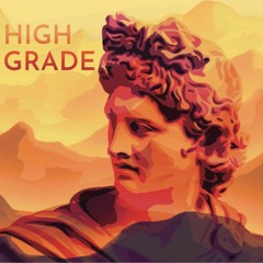 Filet MiDillion by Sydney Slouka