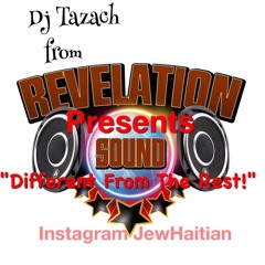 Different From The Rest!