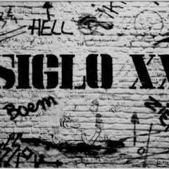 Siglo XX