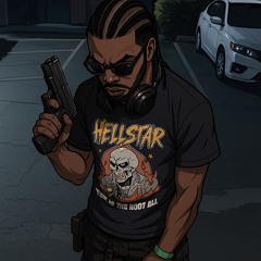 Who Save Me.m4a