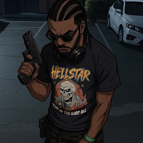 Who Save Me.m4a