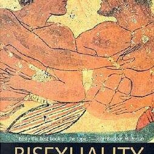 (PDF) Download Bisexuality in the Ancient World BY : Eva Cantarella