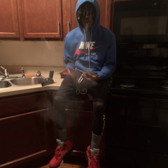 DepressedShooter🤕{ProdFinesse$oto}