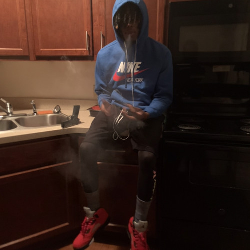 DepressedShooter🤕{ProdFinesse$oto}