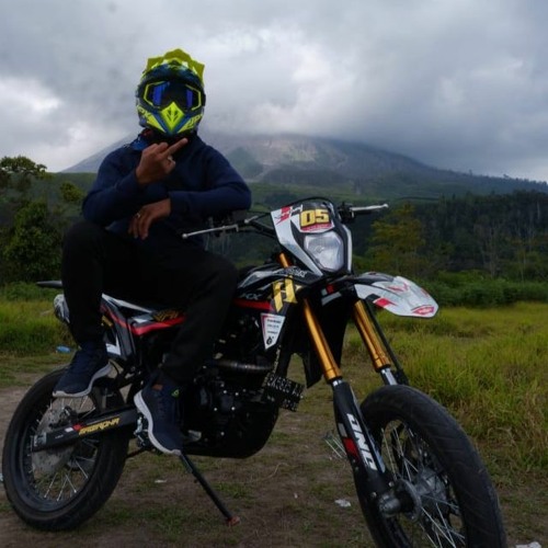 Sarang Semut #Req Mr VANDYA ( Michael Chandra )