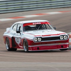 Pierre Bourne - Racer (slowed + Reverb)