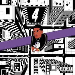 Kanye waves type beat (Prod. SPKTM)