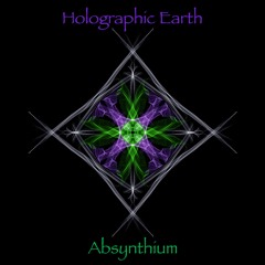 Ward Ft. Boulder Sound Lab