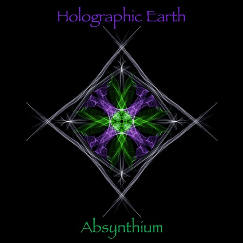 Ward Ft. Boulder Sound Lab