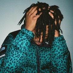 Playboi Carti - Molly (Not Real) [BEST VERSION]